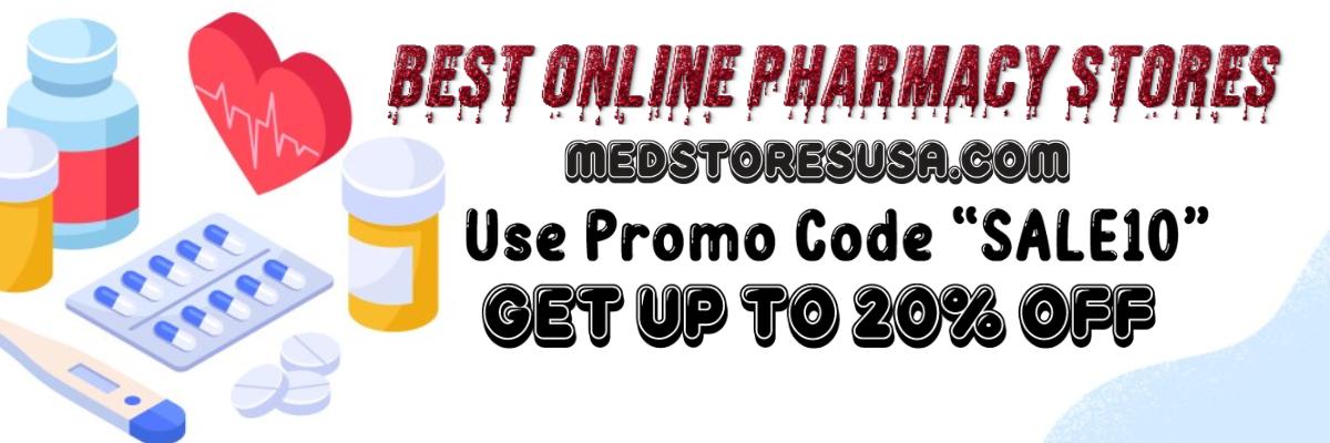 Buy Oxycodone Online's cover photo