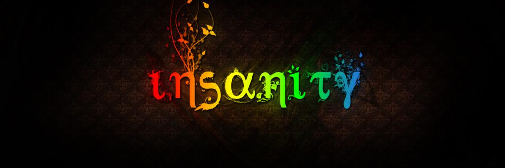 Sahithipriya's cover photo