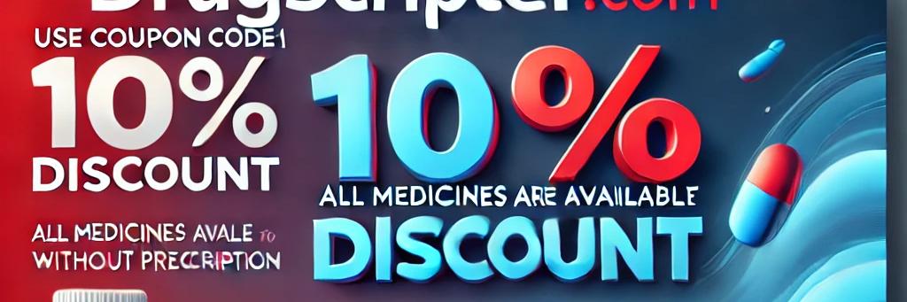 Buy Ambien Online's cover photo