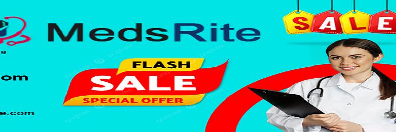 Order Tramadol Online's cover photo