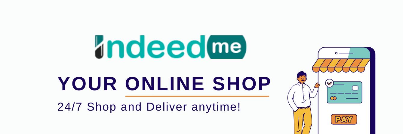 orderlorcetinstantlydelivery profile image