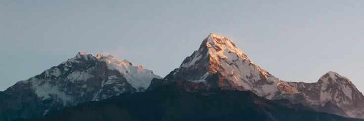 Mayank's cover photo