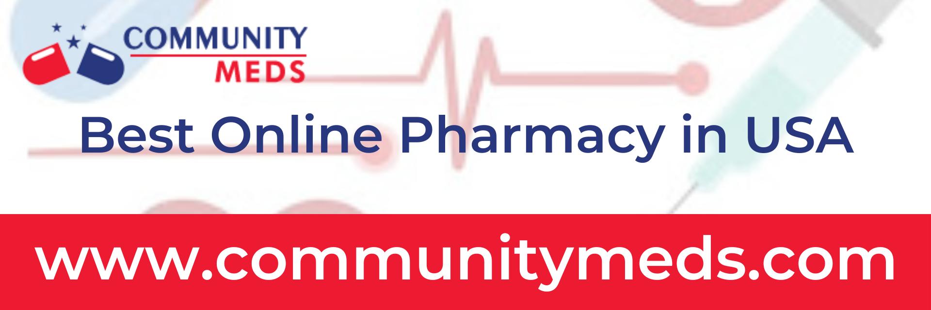 Buy Oxycodone Online One Click's cover photo
