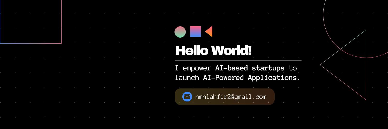 Mohamed's cover photo