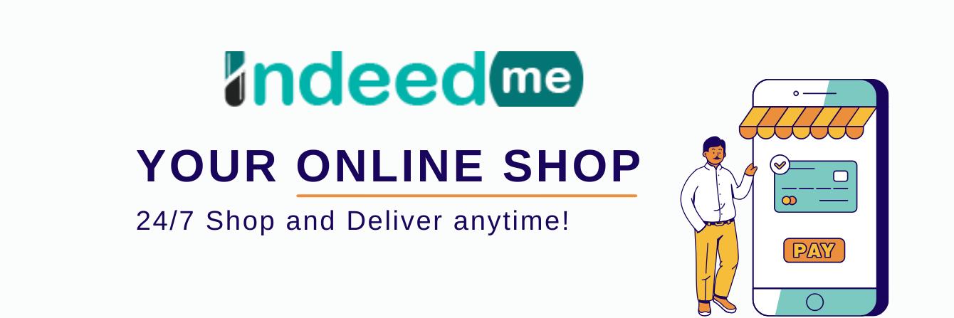 Buy Lorazepam Online's cover photo