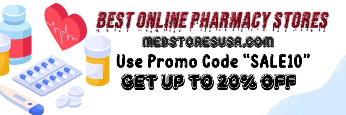 Phentermine For Sale Online's cover photo