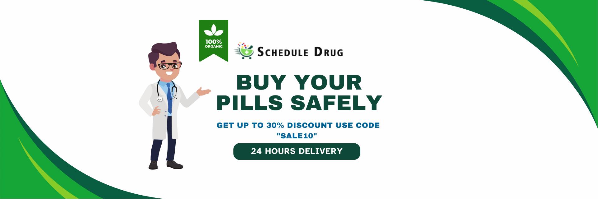 Buy Methadone Online No Rx's cover photo