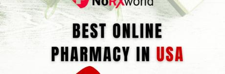 Buy Vicodin Online's cover photo