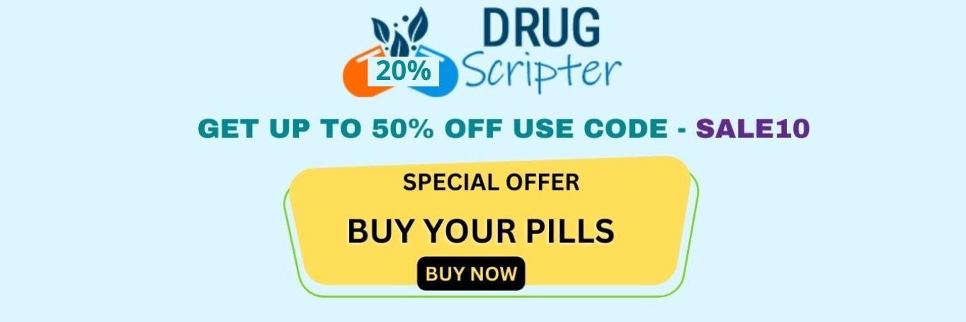 Buy Percocet Online's cover photo