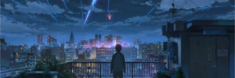 Lakshmi Bhargavi's cover photo