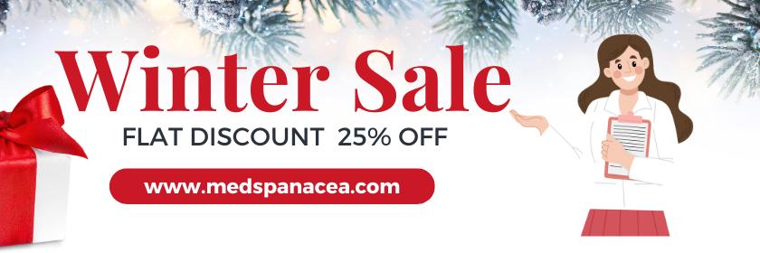 Buy Ativan Online's cover photo