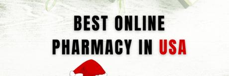 Order Zolpidem Online's cover photo