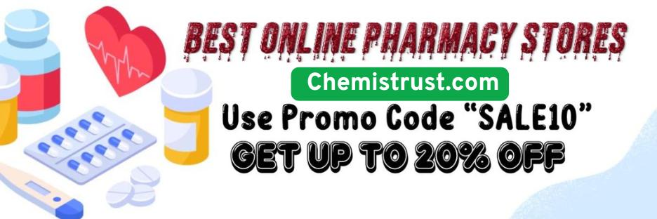 Buy Adderall Without's cover photo