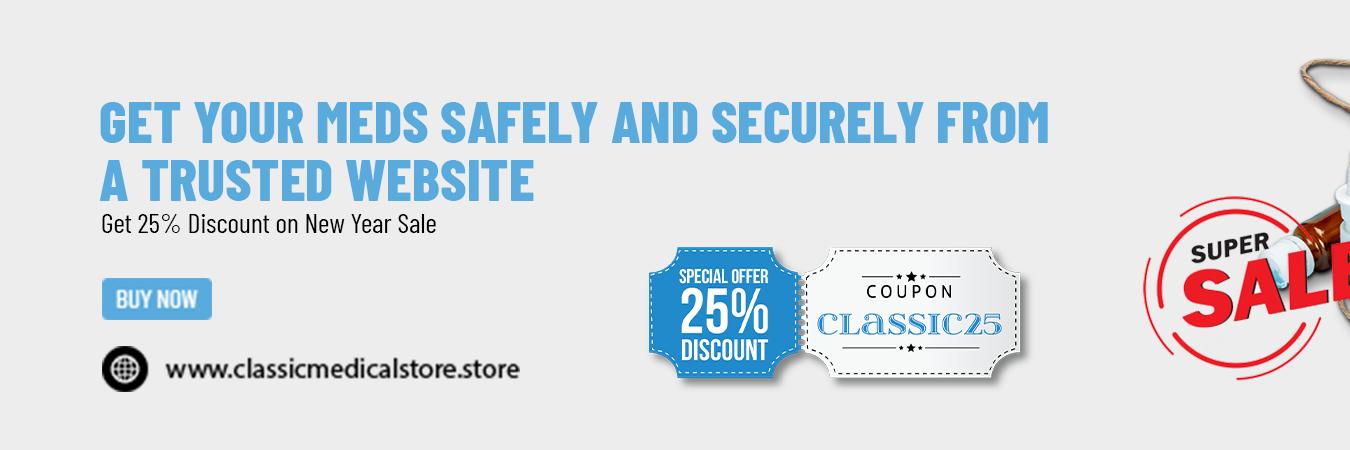 Buy Adipex Online Overnight's cover photo