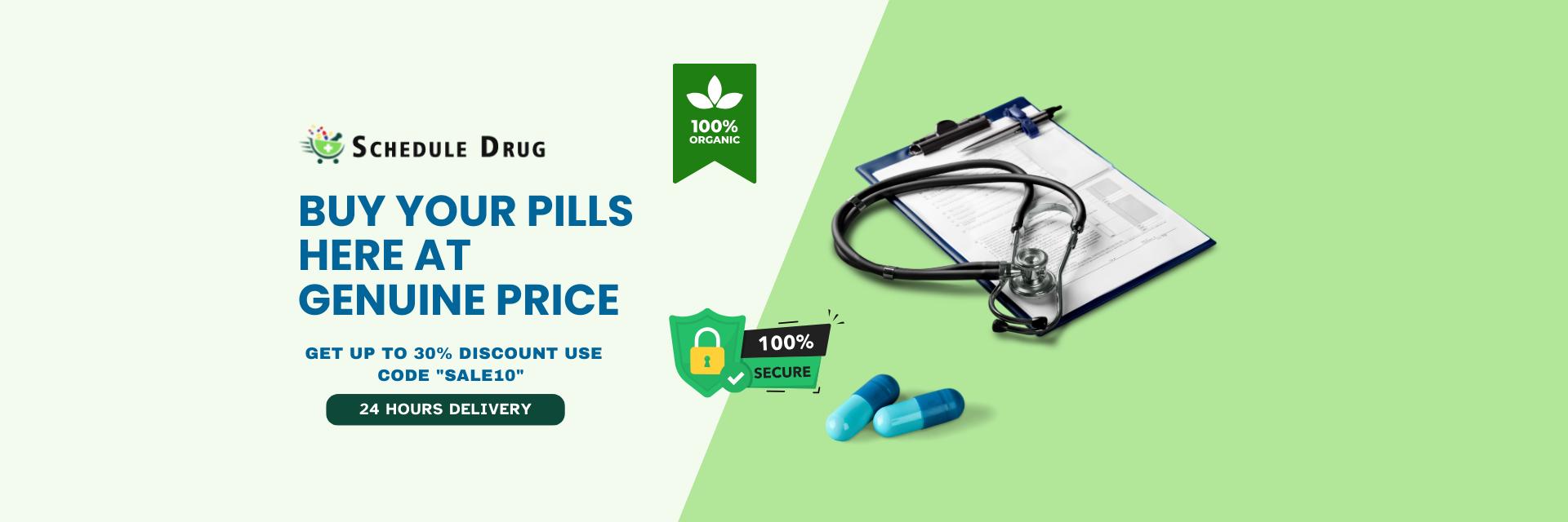 Buy Phentermine Online's cover photo