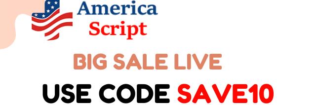Ambien Sale With's cover photo