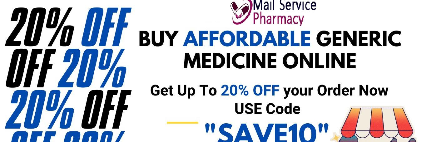 BuyValiumOnlineOrderNow profile image