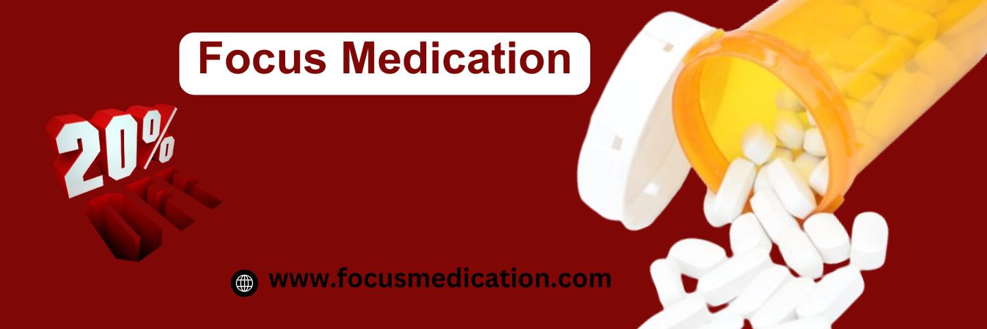 Ativan Online For Sale No's cover photo