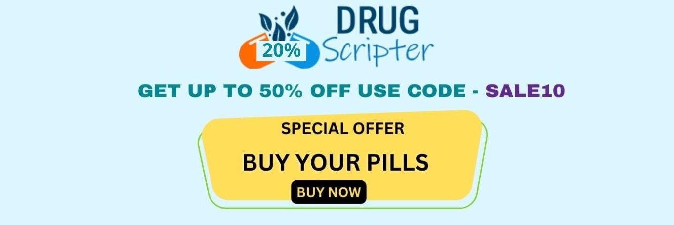 Buy Oxycontin Online's cover photo