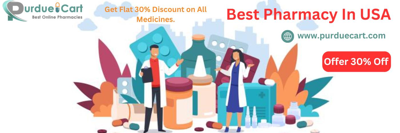 Buy Xanax Online Quality's cover photo