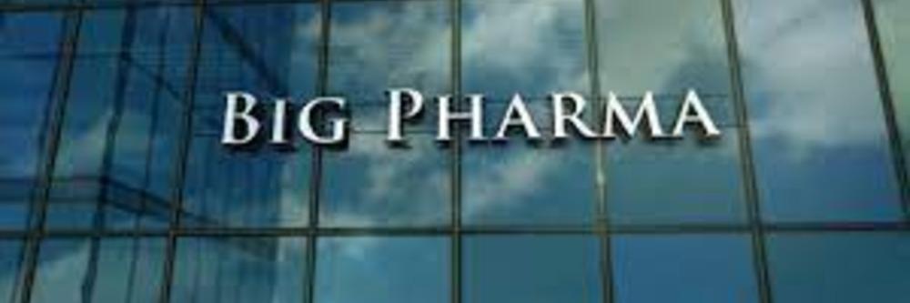 What Is Ritalin And's cover photo