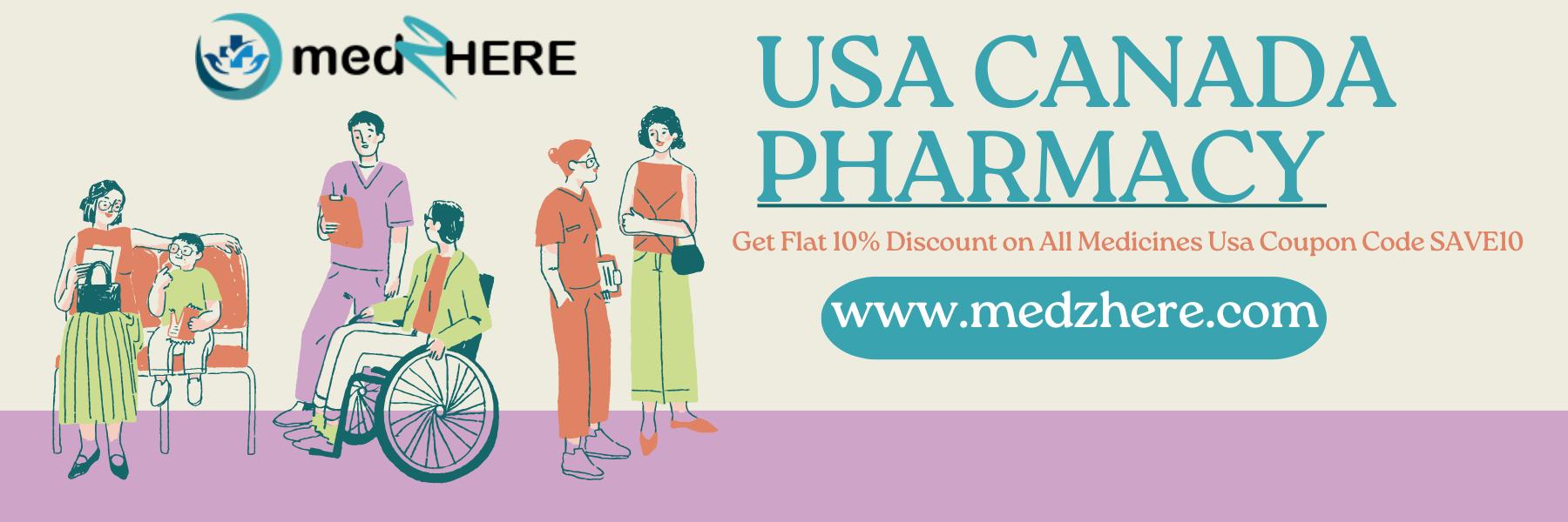Shop Dilaudid Online's cover photo
