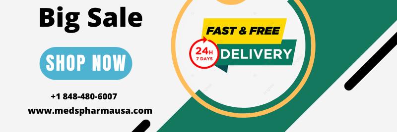 Buy Ambien Online's cover photo