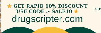 Buy Oxycontin Online's cover photo