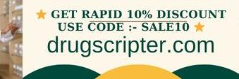 Buy Hydrocodone's cover photo