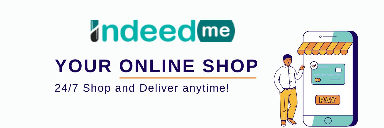 Buy Clonazepam Online's cover photo