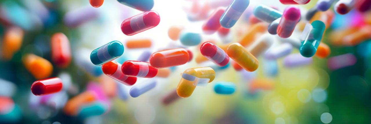 buy-norco-online-best-painkiller profile image