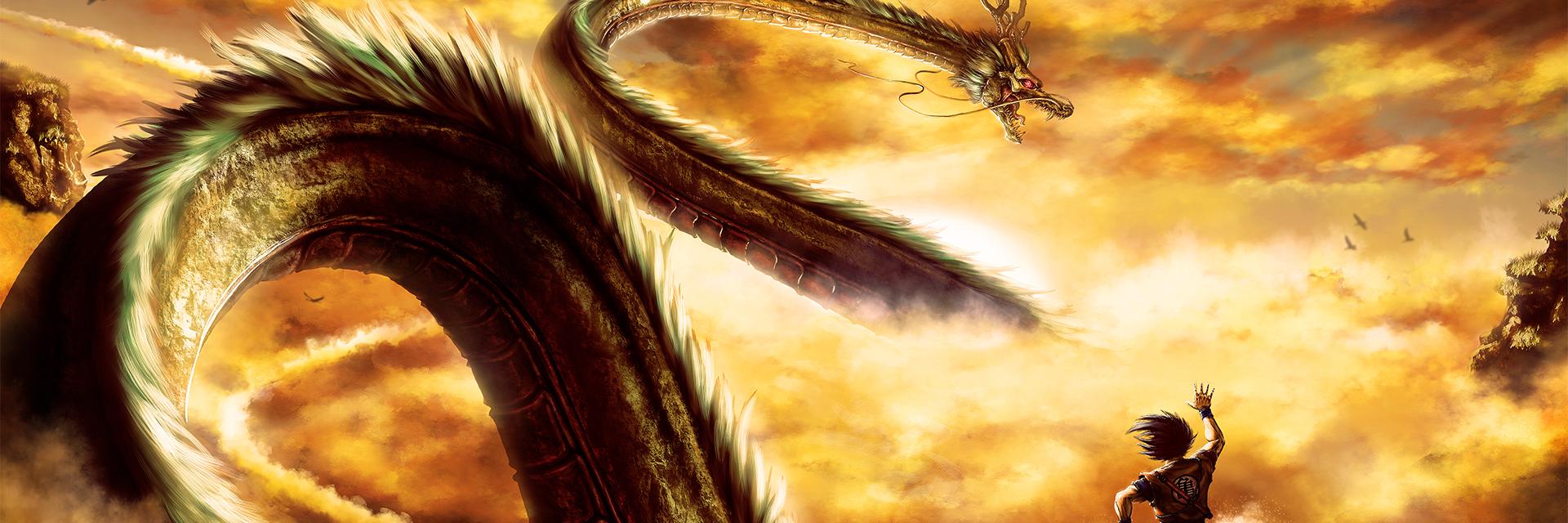 Amanpreet's cover photo