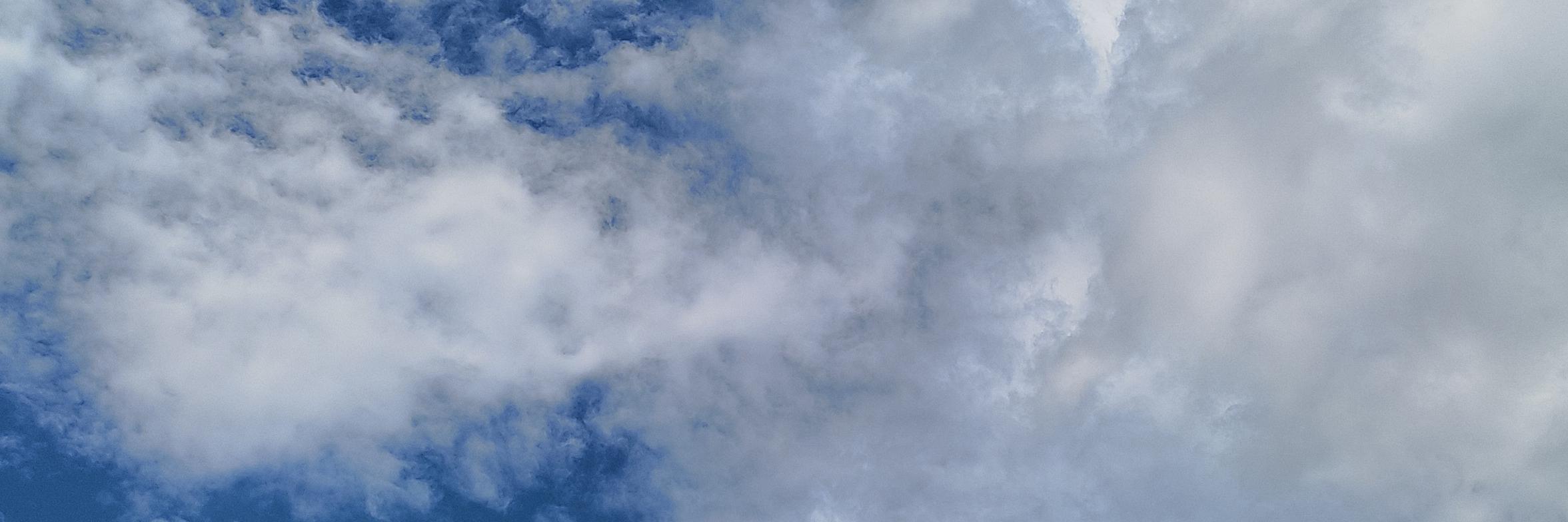 Tafsia's cover photo