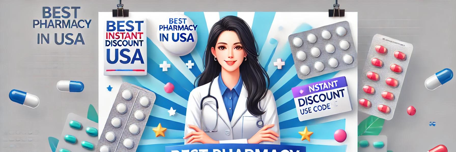 Buy Percocet Online Save's cover photo