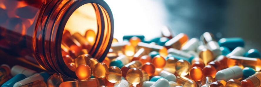 Buy Soma Online Prime's cover photo