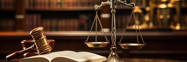 Joyshree's cover photo