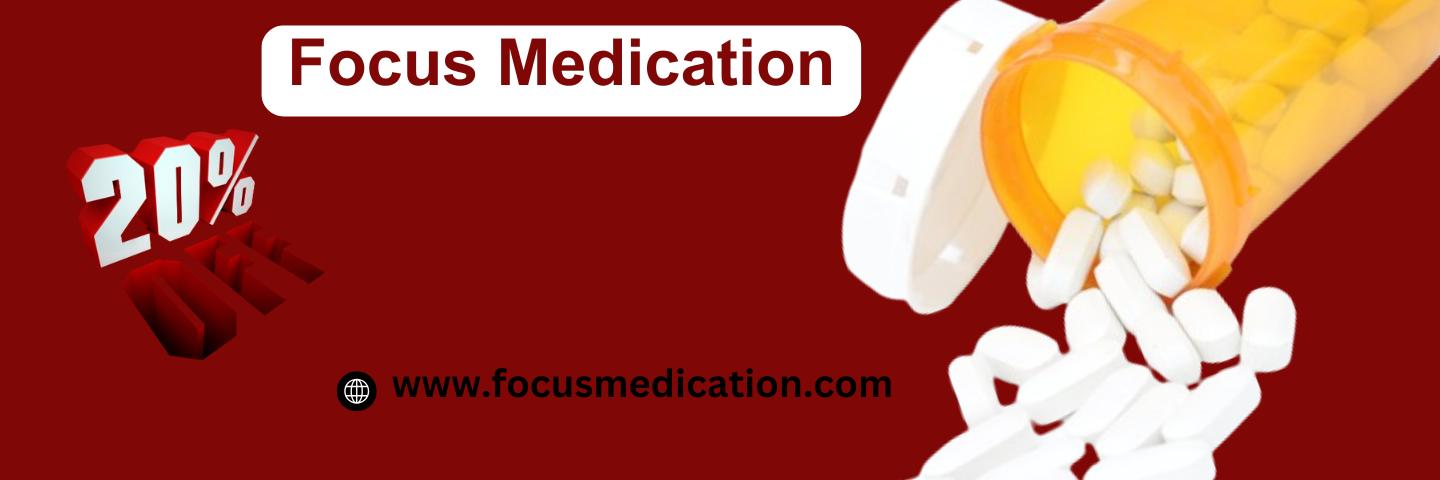 Buy Xanax On's cover photo
