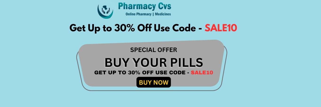 Order Alprazolam Online Sale's cover photo