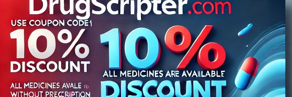 Order Ambien Online's cover photo
