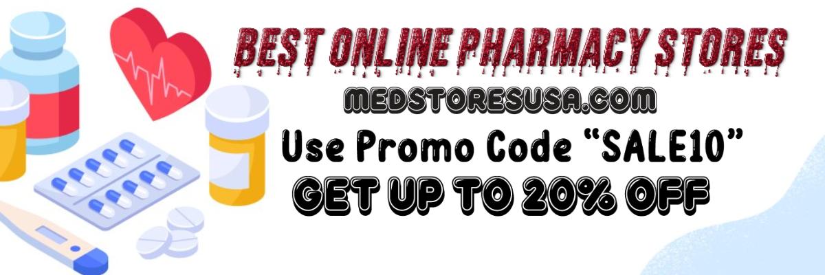 Buy Hydrocodone Online Fast's cover photo