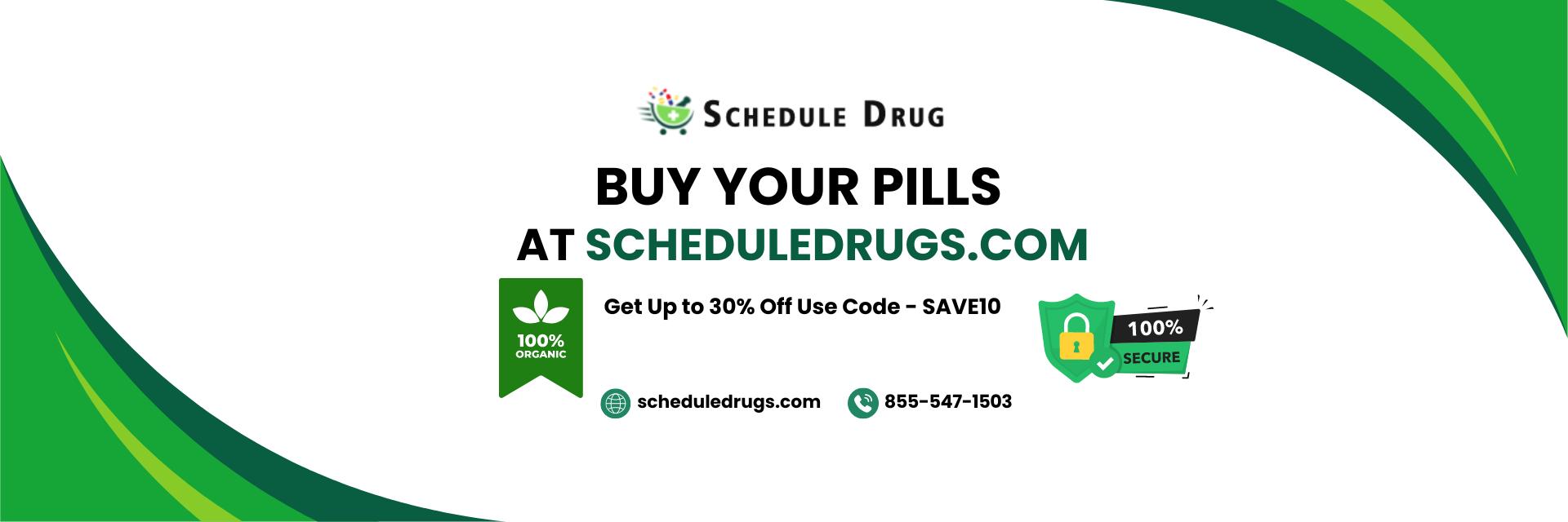 Buy Xanax Online's cover photo