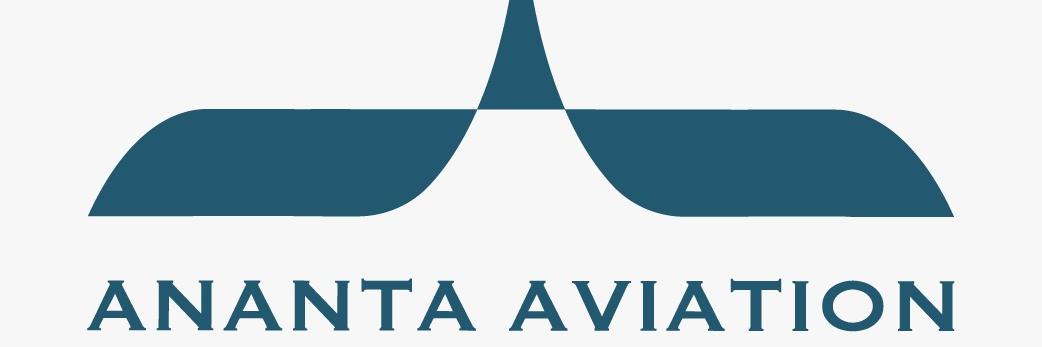 Fly With's cover photo