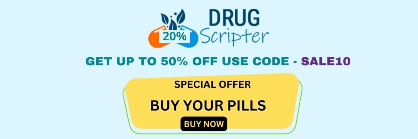 Buy Dilaudid Online's cover photo