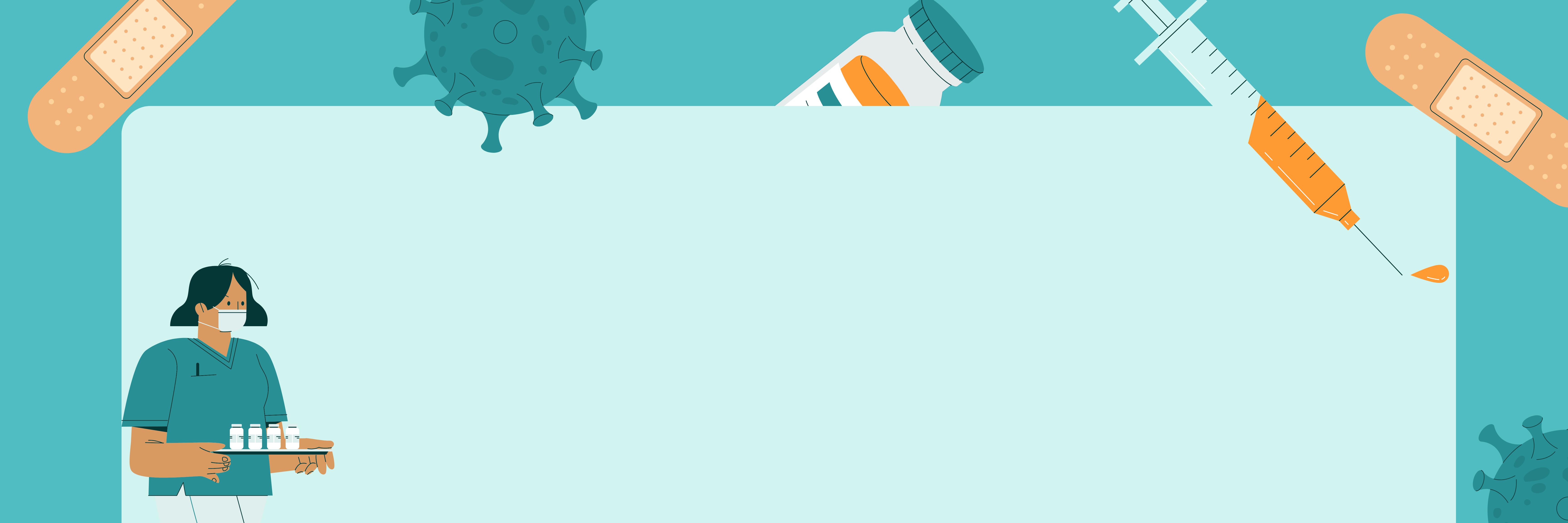 Buy Klonopin Online's cover photo