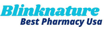 Darvocet Online Where To's cover photo