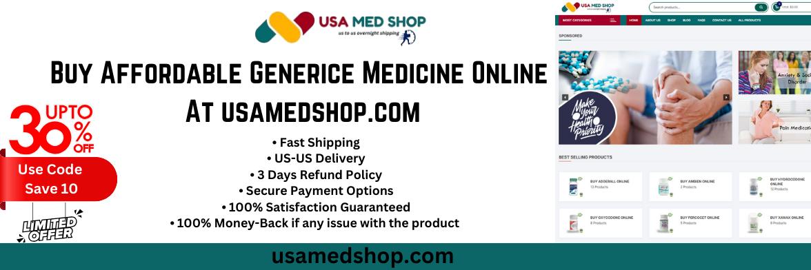 Buy Adderall Online's cover photo