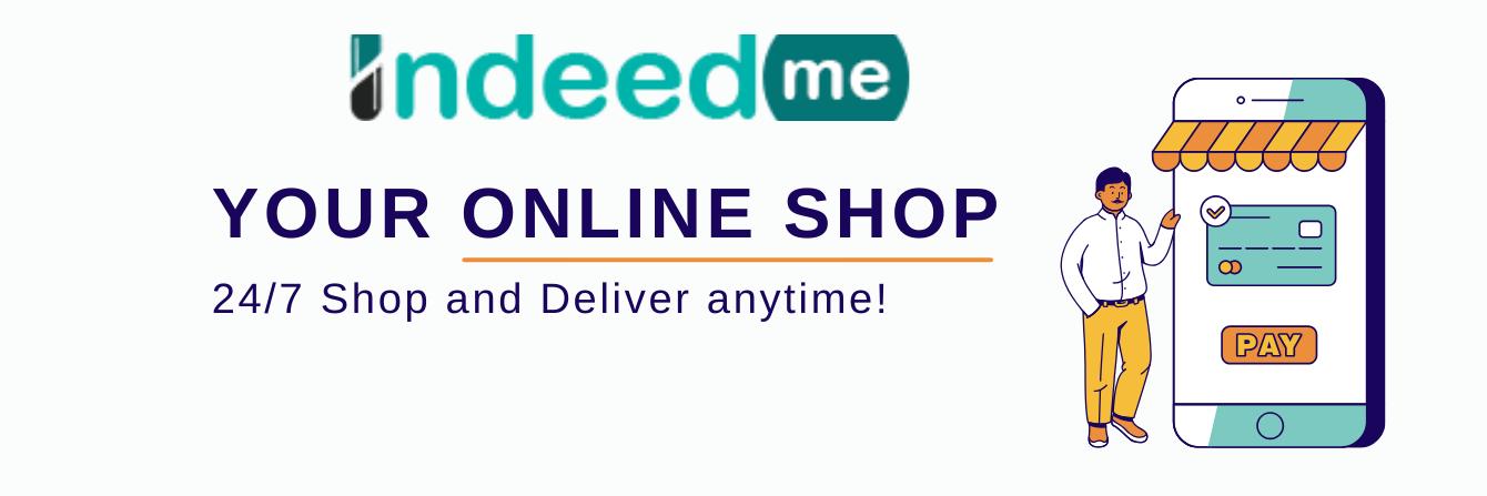 buymethadoneonlinequick profile image