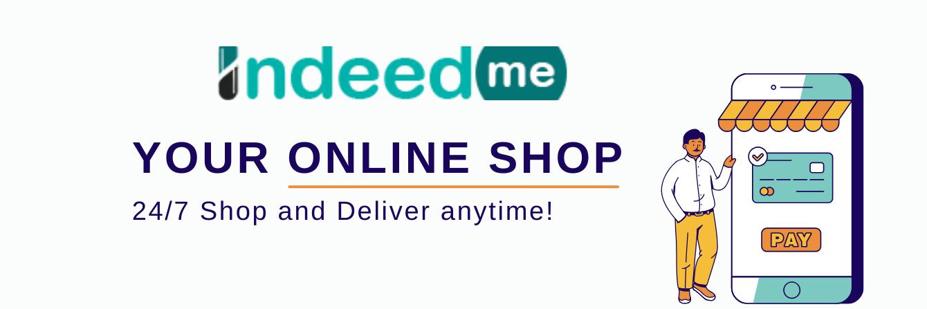 Buy Ambien Online Wallet's cover photo