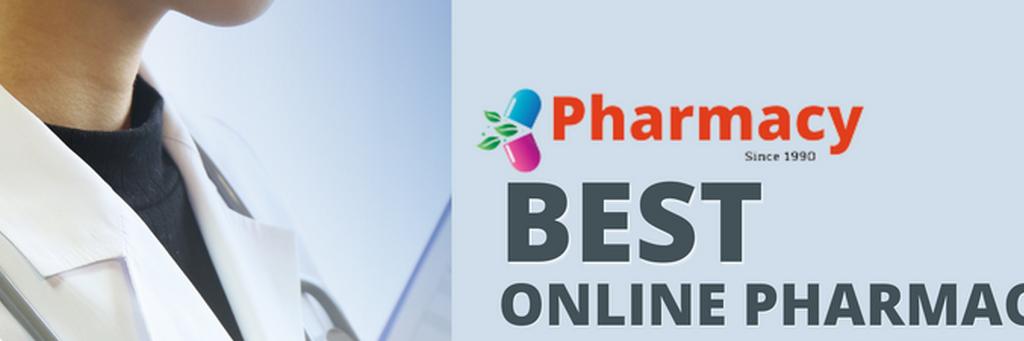 Buy Suboxone Quick Shipping's cover photo