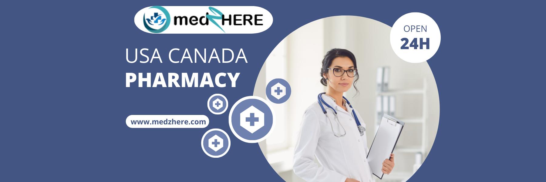 Order Lorazepam Online's cover photo